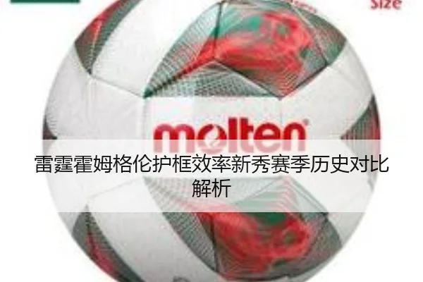 雷霆霍姆格伦护框效率新秀赛季历史对比解析